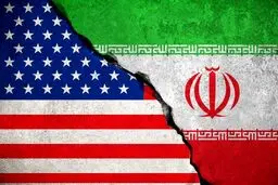 اعتراف نشنال اینترست: تغییر رژیم در ایران محال است
