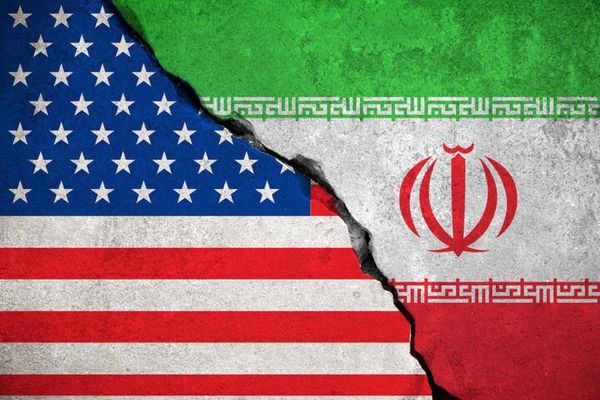 پیش‌بینی نشنال اینترست درخصوص تغییر رژیم در ایران
