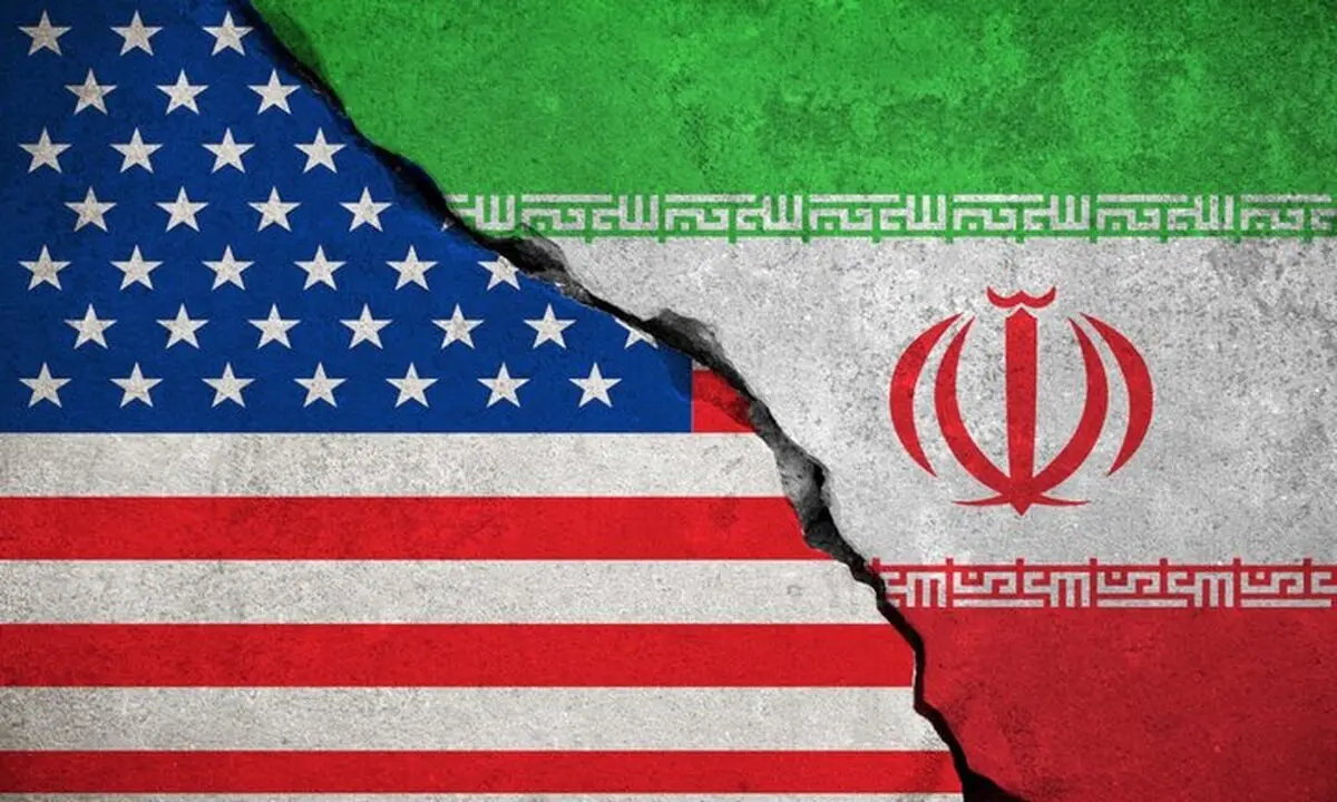اعتراف نشنال اینترست: تغییر رژیم در ایران محال است