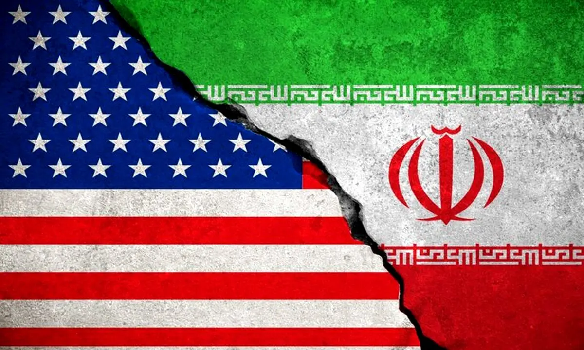 اعتراف نشنال اینترست: تغییر رژیم در ایران محال است