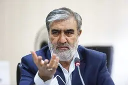 عزیزی : تلاش کردیم اسنپ بک اجرا نشود