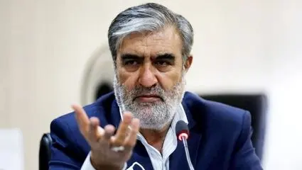 شرط جدید ایران برای بازگشت به میز مذاکره