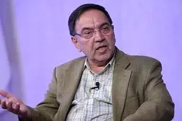 ناتو برای بازگشایی تنگه هرمز ورود نظامی نخواهد کرد