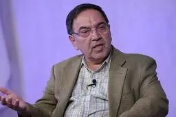 ناتو برای بازگشایی تنگه هرمز ورود نظامی نخواهد کرد