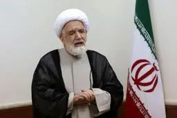 ادعاهای کروبی درباره انتخابات ۸۴