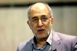 ایران احتمالا کنسرسیوم غنی سازی را بپذیرد