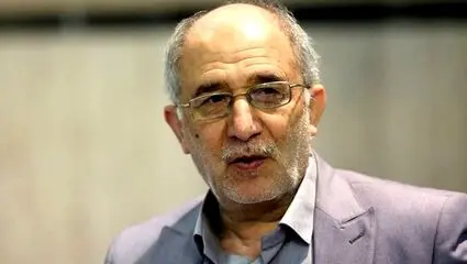  ترامپ از اول گفت یا بمباران یا توافق؛ نگفت مذاکره!
