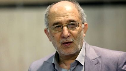  ترامپ از اول گفت یا بمباران یا توافق؛ نگفت مذاکره!
