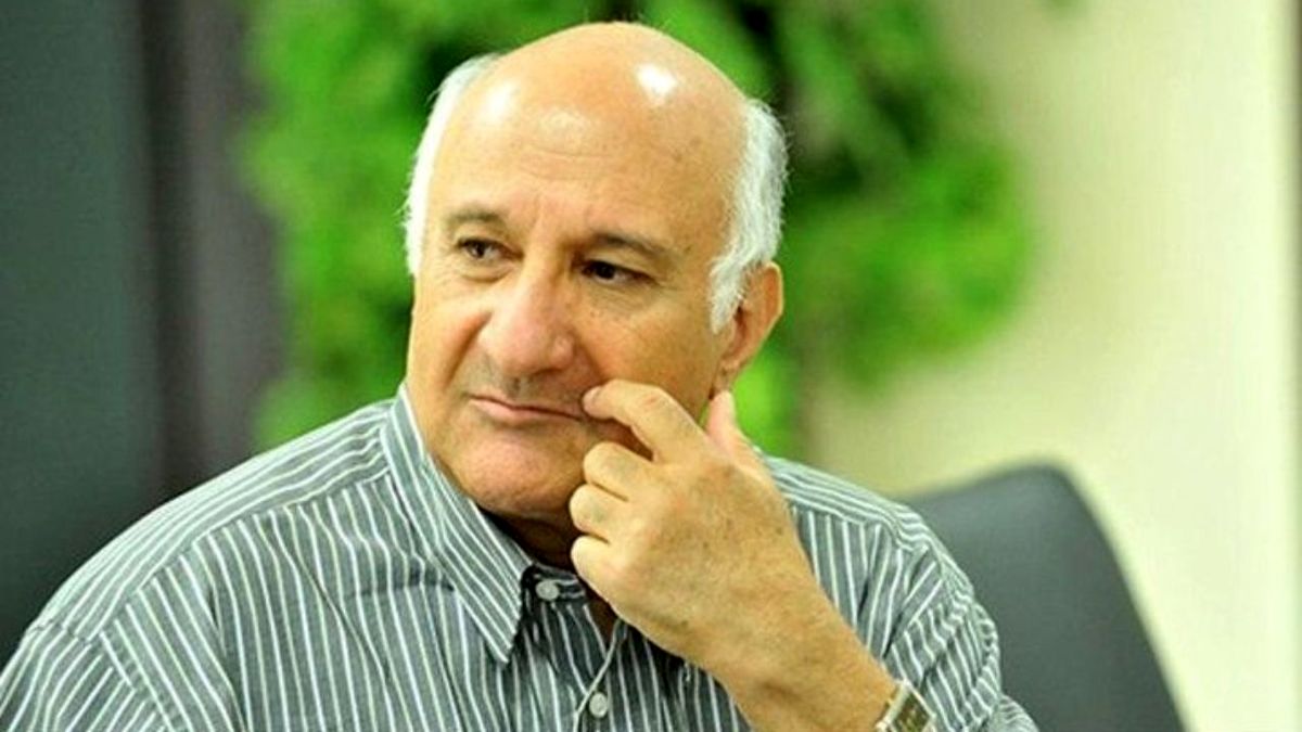طرح ساخت یک میلیون مسکن به کام پیمانکاران است