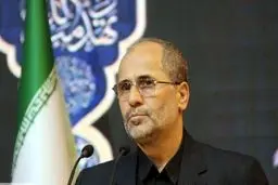 معاون استاندار همدان: دانش آموزی در بازداشت به سر نمی‌برد