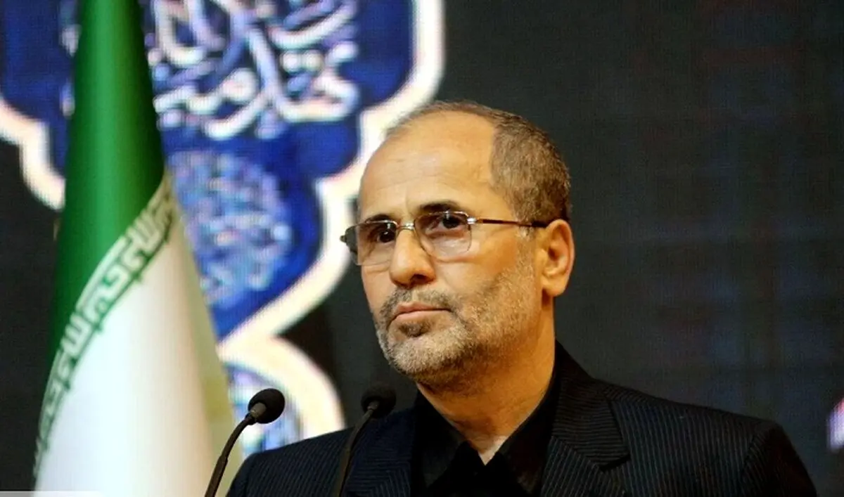معاون استاندار همدان: دانش آموزی در بازداشت به سر نمی‌برد