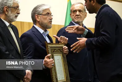 فارابی
