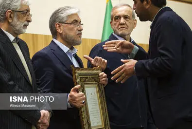 فارابی