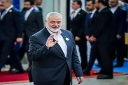 یمن ۳ روز عزای عمومی اعلام کرد