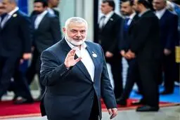 یمن ۳ روز عزای عمومی اعلام کرد