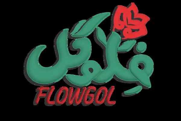 خرید انواع تاج گل های مراسمات در مجموعه بزرگ فلوگل