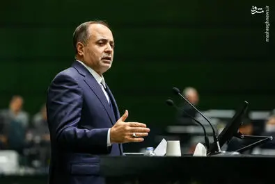 تیم اقتصادی دولت