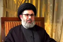 معمای ترور صفی‌الدین؛ مجروح شد یا سلامت است؟!