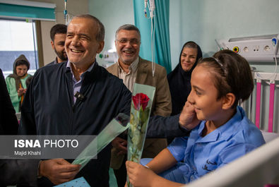 فیاض بخش