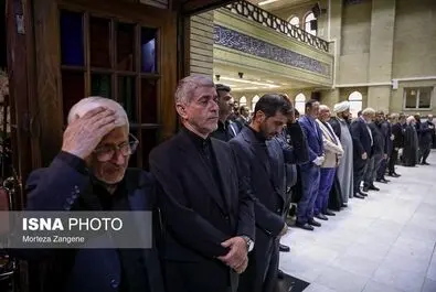 طیب‌نیا 