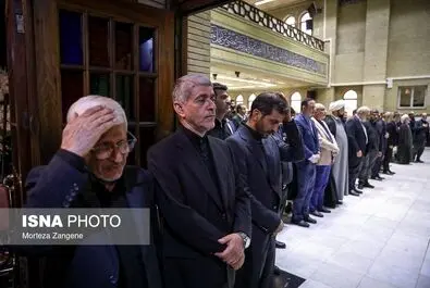 طیب‌نیا 