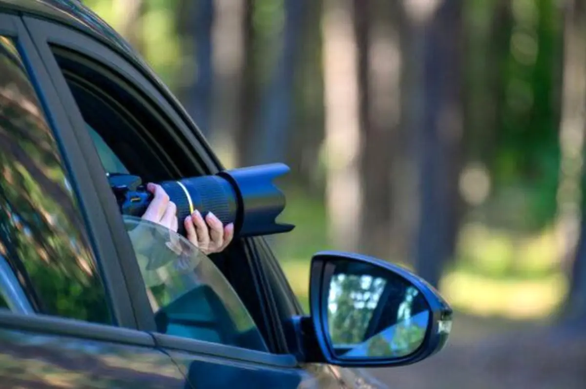 افشاگری اکونومیست؛ خدمت اسرائیلی‌ها برای ایران!