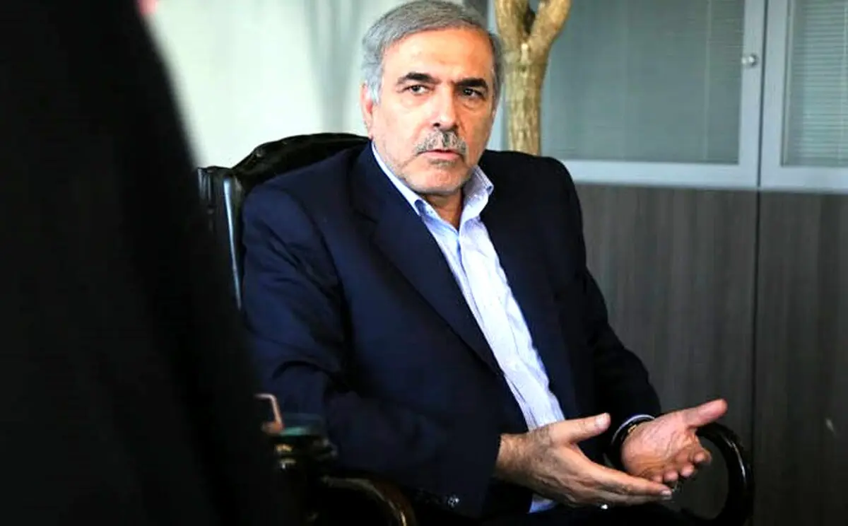اتفاق بد ؛ احتمال ایجاد اجماع جهانی علیه تهران