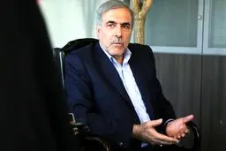 اتفاق بد ؛ احتمال ایجاد اجماع جهانی علیه تهران