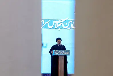 4807371_MAHD0648