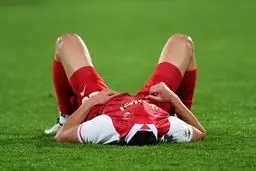 یحیی باید این بازیکن را به پرسپولیس بیاورد