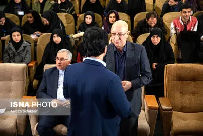 روز دانشجو