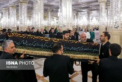 دامغانی