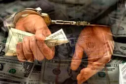 بازار ارز با بگیر و ببند آرام می‌گیرد؟