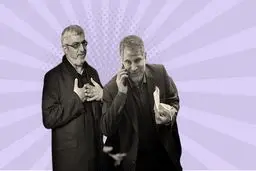 پشت‌پرده فساد ۱۱۰۰ میلیاردی وزیر سابق کشاورزی/ وزیر دستور فروش کالاهایی را داد که اصلاً خریداری و وارد کشور نشده‌ بود