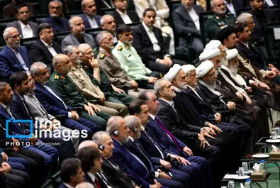 تحلیف