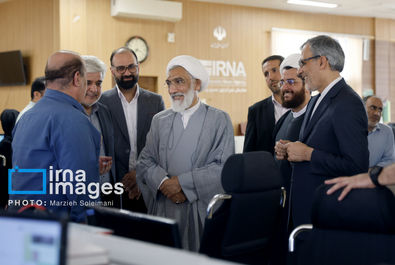ایرنا پورمحمدی