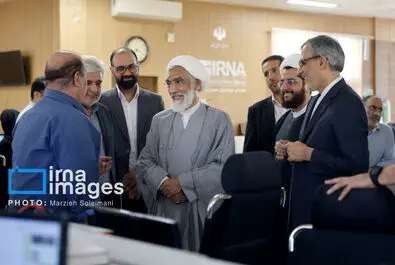 ایرنا پورمحمدی