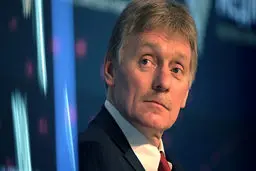 مسکو: قصد تصرف دونباس را نداریم