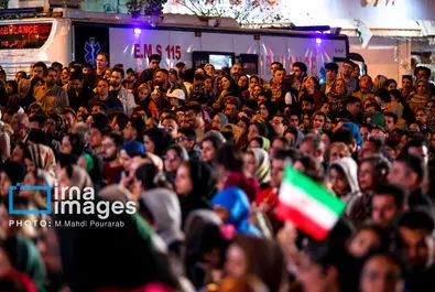 زانو زنندگان