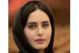 استایل پاییزه الناز شاکردوست