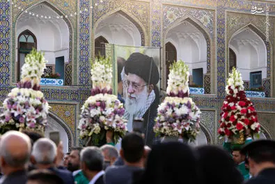 امام رضا(ع)