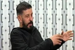 گورکن سوری بدون نقاب افشا می‌کند: بشار اسد همه چیز را می‌دانست / جولانی همدست جنایات گذشته است