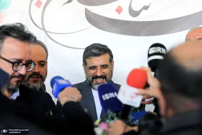 اخذ رای