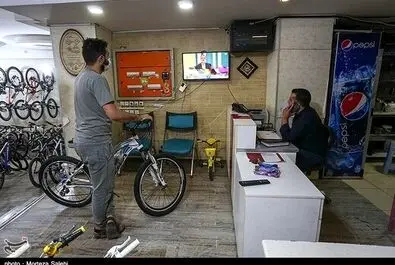 مردم و مناظره