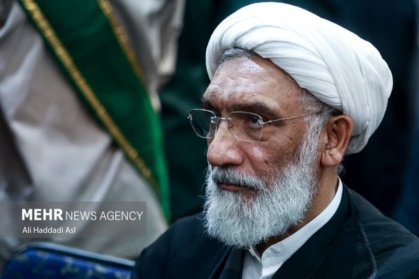 تصاویر بزرگداشت سردار شهید غلامعلی رشید