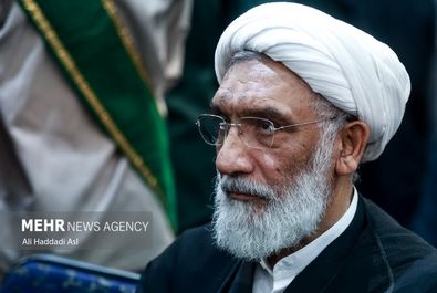 پورمحمدی