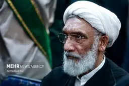 تصاویر بزرگداشت سردار شهید غلامعلی رشید