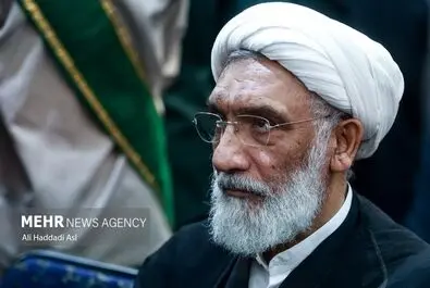 پورمحمدی