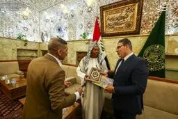 اختلاف عربستان و برخی اعضای اوپک بر سر سهمیه تولید نفت

