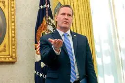 تهدیدهای دوباره مشاور امنیت ملی کاخ سفید علیه ایران